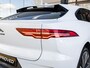 Jaguar I-Pace EV400 HSE First Edition 90 kWh | Dealeronderhouden | 12 maanden garantie | Panoramadak | Cold Climate Pack | Stoelverkoeling
