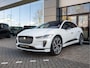 Jaguar I-Pace EV400 HSE First Edition 90 kWh | Dealeronderhouden | 12 maanden garantie | Panoramadak | Cold Climate Pack | Stoelverkoeling