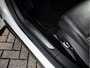 Jaguar I-Pace EV400 HSE First Edition 90 kWh | Dealeronderhouden | 12 maanden garantie | Panoramadak | Cold Climate Pack | Stoelverkoeling
