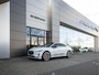 Jaguar I-Pace EV400 HSE First Edition 90 kWh | Dealeronderhouden | 12 maanden garantie | Panoramadak | Cold Climate Pack | Stoelverkoeling