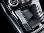 Jaguar I-Pace EV400 HSE First Edition 90 kWh | Dealeronderhouden | 12 maanden garantie | Panoramadak | Cold Climate Pack | Stoelverkoeling