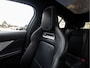 Jaguar I-Pace EV400 HSE First Edition 90 kWh | Dealeronderhouden | 12 maanden garantie | Panoramadak | Cold Climate Pack | Stoelverkoeling
