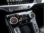 Jaguar I-Pace EV400 HSE First Edition 90 kWh | Dealeronderhouden | 12 maanden garantie | Panoramadak | Cold Climate Pack | Stoelverkoeling