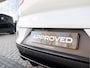 Jaguar I-Pace EV400 HSE First Edition 90 kWh | Dealeronderhouden | 12 maanden garantie | Panoramadak | Cold Climate Pack | Stoelverkoeling