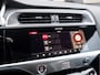 Jaguar I-Pace EV400 HSE First Edition 90 kWh | Dealeronderhouden | 12 maanden garantie | Panoramadak | Cold Climate Pack | Stoelverkoeling