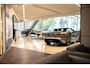 Jaguar I-Pace EV400 HSE First Edition 90 kWh | Dealeronderhouden | 12 maanden garantie | Panoramadak | Cold Climate Pack | Stoelverkoeling