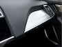 Jaguar I-Pace EV400 HSE First Edition 90 kWh | Dealeronderhouden | 12 maanden garantie | Panoramadak | Cold Climate Pack | Stoelverkoeling