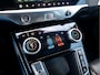 Jaguar I-Pace EV400 HSE First Edition 90 kWh | Dealeronderhouden | 12 maanden garantie | Panoramadak | Cold Climate Pack | Stoelverkoeling