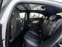 Jaguar I-Pace EV400 HSE First Edition 90 kWh | Dealeronderhouden | 12 maanden garantie | Panoramadak | Cold Climate Pack | Stoelverkoeling