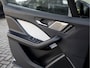 Jaguar I-Pace EV400 HSE First Edition 90 kWh | Dealeronderhouden | 12 maanden garantie | Panoramadak | Cold Climate Pack | Stoelverkoeling