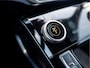 Jaguar I-Pace EV400 HSE First Edition 90 kWh | Dealeronderhouden | 12 maanden garantie | Panoramadak | Cold Climate Pack | Stoelverkoeling