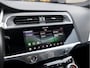 Jaguar I-Pace EV400 HSE First Edition 90 kWh | Dealeronderhouden | 12 maanden garantie | Panoramadak | Cold Climate Pack | Stoelverkoeling