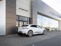 Jaguar I-Pace EV400 HSE First Edition 90 kWh | Dealeronderhouden | 12 maanden garantie | Panoramadak | Cold Climate Pack | Stoelverkoeling