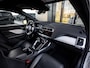 Jaguar I-Pace EV400 HSE First Edition 90 kWh | Dealeronderhouden | 12 maanden garantie | Panoramadak | Cold Climate Pack | Stoelverkoeling