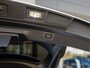 Jaguar I-Pace EV400 HSE First Edition 90 kWh | Dealeronderhouden | 12 maanden garantie | Panoramadak | Cold Climate Pack | Stoelverkoeling