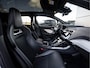Jaguar I-Pace EV400 HSE First Edition 90 kWh | Dealeronderhouden | 12 maanden garantie | Panoramadak | Cold Climate Pack | Stoelverkoeling