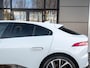 Jaguar I-Pace EV400 HSE First Edition 90 kWh | Dealeronderhouden | 12 maanden garantie | Panoramadak | Cold Climate Pack | Stoelverkoeling