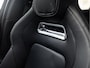 Jaguar I-Pace EV400 HSE First Edition 90 kWh | Dealeronderhouden | 12 maanden garantie | Panoramadak | Cold Climate Pack | Stoelverkoeling