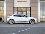 Jaguar I-Pace EV400 HSE First Edition 90 kWh | Dealeronderhouden | 12 maanden garantie | Panoramadak | Cold Climate Pack | Stoelverkoeling