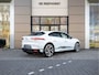 Jaguar I-Pace EV400 HSE First Edition 90 kWh | Dealeronderhouden | 12 maanden garantie | Panoramadak | Cold Climate Pack | Stoelverkoeling