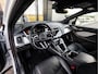 Jaguar I-Pace EV400 HSE First Edition 90 kWh | Dealeronderhouden | 12 maanden garantie | Panoramadak | Cold Climate Pack | Stoelverkoeling