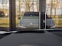 Jaguar I-Pace EV400 HSE First Edition 90 kWh | Dealeronderhouden | 12 maanden garantie | Panoramadak | Cold Climate Pack | Stoelverkoeling