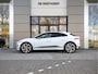 Jaguar I-Pace EV400 HSE First Edition 90 kWh | Dealeronderhouden | 12 maanden garantie | Panoramadak | Cold Climate Pack | Stoelverkoeling
