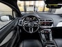 Jaguar I-Pace EV400 HSE First Edition 90 kWh | Dealeronderhouden | 12 maanden garantie | Panoramadak | Cold Climate Pack | Stoelverkoeling