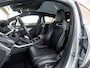 Jaguar I-Pace EV400 HSE First Edition 90 kWh | Dealeronderhouden | 12 maanden garantie | Panoramadak | Cold Climate Pack | Stoelverkoeling