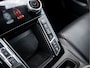 Jaguar I-Pace EV400 HSE First Edition 90 kWh | Dealeronderhouden | 12 maanden garantie | Panoramadak | Cold Climate Pack | Stoelverkoeling