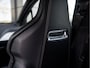 Jaguar I-Pace EV400 HSE First Edition 90 kWh | Dealeronderhouden | 12 maanden garantie | Panoramadak | Cold Climate Pack | Stoelverkoeling