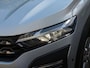 Dacia Sandero 1.0 TCe 90 Automaat