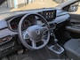 Dacia Sandero 1.0 TCe 90 Automaat