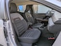 Dacia Sandero 1.0 TCe 90 Automaat