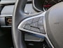 Dacia Sandero 1.0 TCe 90 Automaat