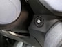 Dacia Sandero 1.0 TCe 90 Automaat