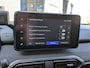 Dacia Sandero 1.0 TCe 90 Automaat