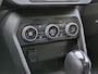 Dacia Sandero 1.0 TCe 90 Automaat
