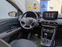Dacia Sandero 1.0 TCe 90 Automaat
