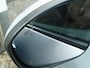 Dacia Sandero 1.0 TCe 90 Automaat