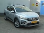 Dacia Sandero 1.0 TCe 90 Automaat