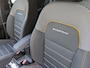 Dacia Sandero 1.0 TCe 90 Automaat