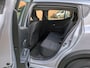 Dacia Sandero 1.0 TCe 90 Automaat