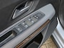 Dacia Sandero 1.0 TCe 90 Automaat