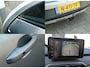 Dacia Sandero 1.0 TCe 90 Automaat