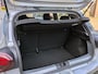 Dacia Sandero 1.0 TCe 90 Automaat