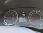 Dacia Sandero 1.0 TCe 90 Automaat