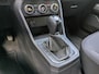 Dacia Sandero 1.0 TCe 90 Automaat