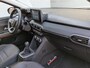 Dacia Sandero 1.0 TCe 90 Automaat
