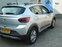 Dacia Sandero 1.0 TCe 90 Automaat